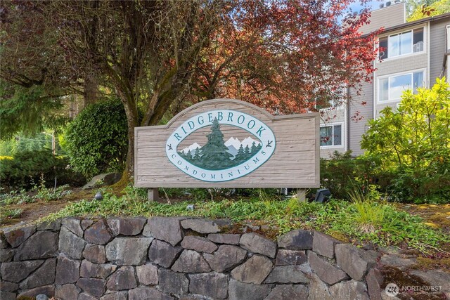 200 Mt Park Blvd SW Unit A204, Issaquah, WA 98027 - photo 32