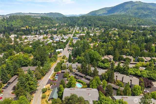200 Mt Park Blvd SW Unit A204, Issaquah, WA 98027 - photo 34