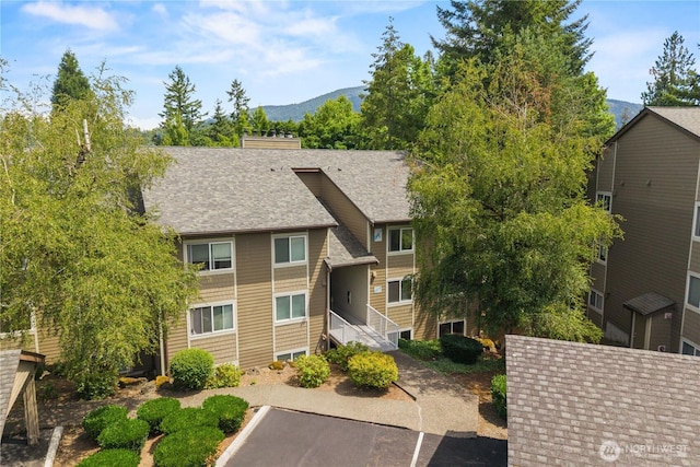 200 Mt Park Blvd SW Unit A204, Issaquah, WA 98027 - photo 35