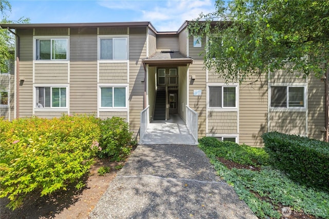 200 Mt Park Blvd SW Unit A204, Issaquah, WA 98027 - photo 36