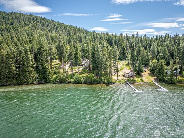 22660 Alpine Dr, Leavenworth, WA 98826