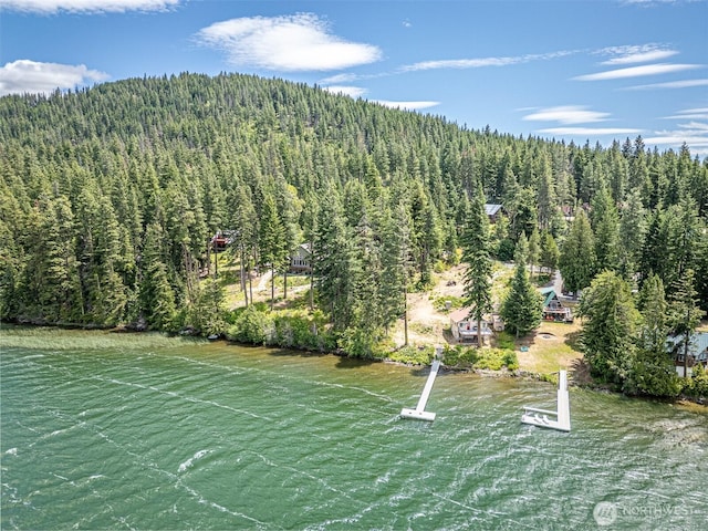 22660 Alpine Dr, Leavenworth, WA 98826