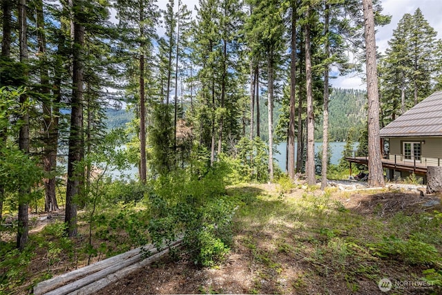22660 Alpine Dr, Leavenworth, WA 98826