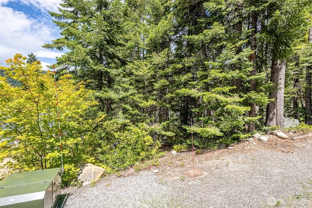 22660 Alpine Dr, Leavenworth, WA 98826