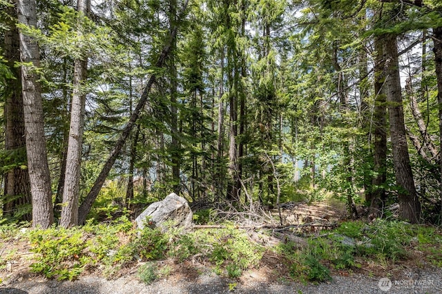 22660 Alpine Dr, Leavenworth, WA 98826