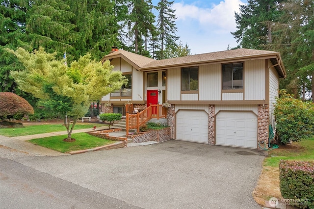 3761 NW Highland Ct, Silverdale, WA 98383 - photo 2