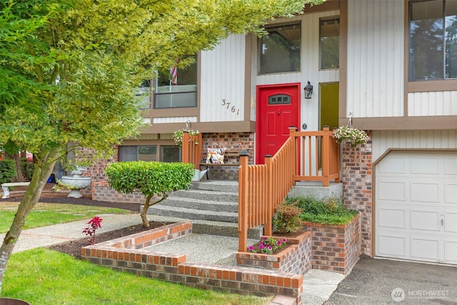 3761 NW Highland Ct, Silverdale, WA 98383 - photo 3
