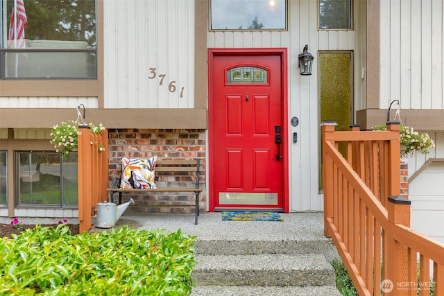 3761 NW Highland Ct, Silverdale, WA 98383 - photo 4