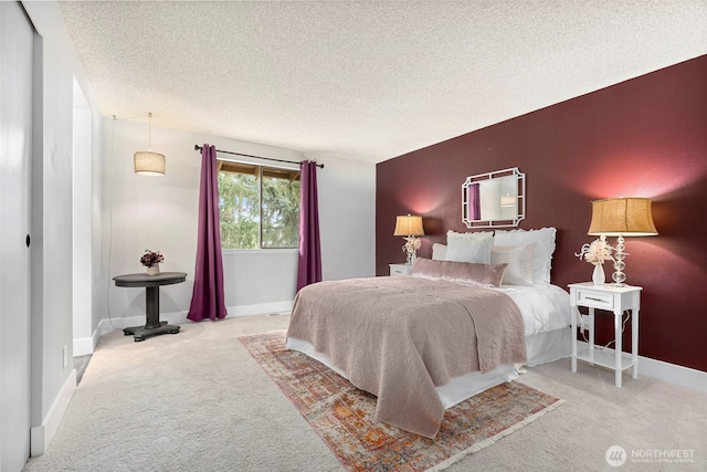 3761 NW Highland Ct, Silverdale, WA 98383 - photo 16