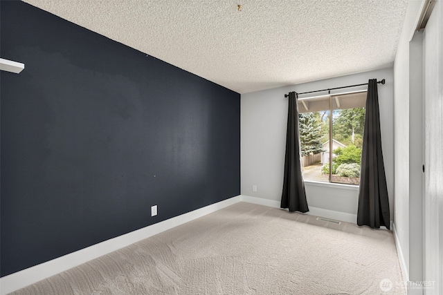 3761 NW Highland Ct, Silverdale, WA 98383 - photo 19