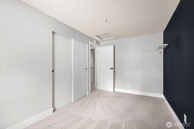 3761 NW Highland Ct, Silverdale, WA 98383 - photo 20