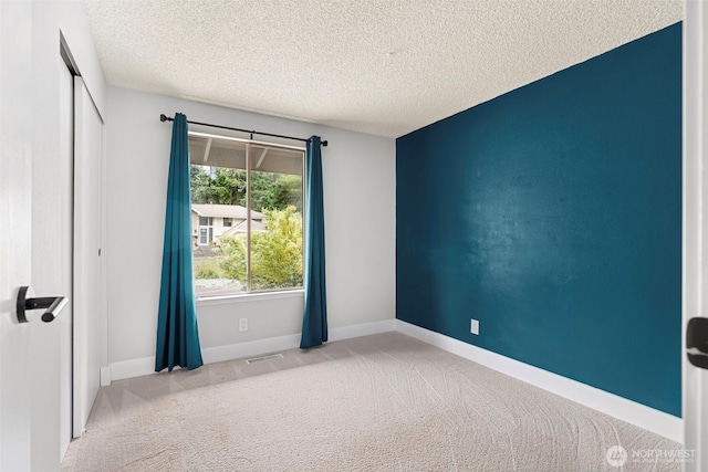 3761 NW Highland Ct, Silverdale, WA 98383 - photo 22