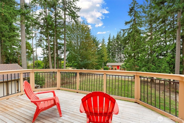 3761 NW Highland Ct, Silverdale, WA 98383 - photo 12