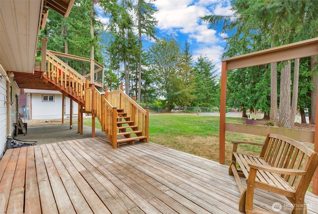 3761 NW Highland Ct, Silverdale, WA 98383 - photo 29