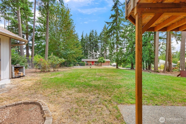 3761 NW Highland Ct, Silverdale, WA 98383 - photo 30
