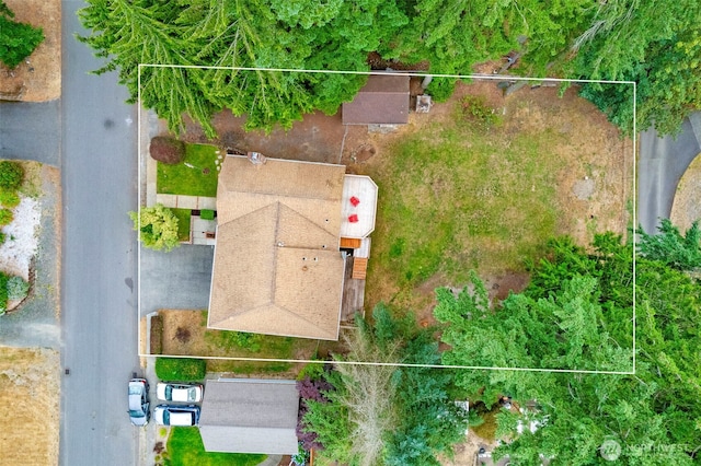 3761 NW Highland Ct, Silverdale, WA 98383 - photo 32