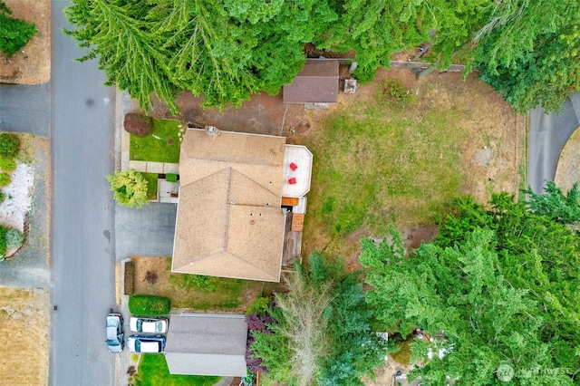 3761 NW Highland Ct, Silverdale, WA 98383 - photo 33