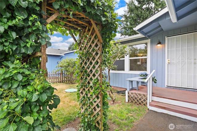 498 Huston St S, Tenino, WA 98589 - photo 2