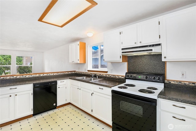 498 Huston St S, Tenino, WA 98589 - photo 5