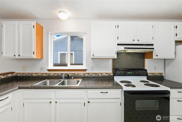 498 Huston St S, Tenino, WA 98589 - photo 6