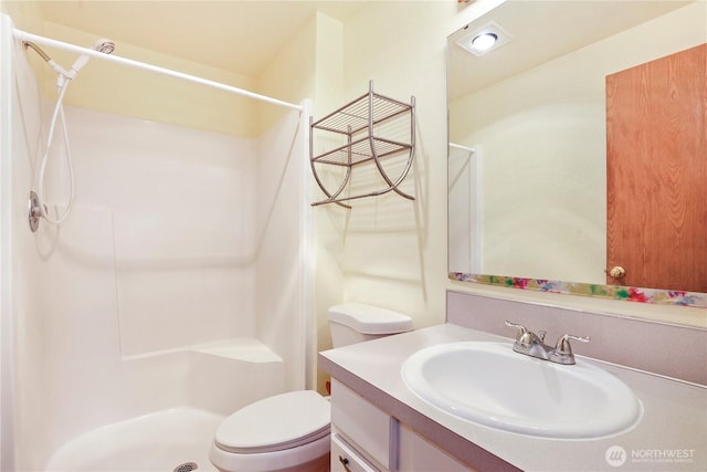498 Huston St S, Tenino, WA 98589 - photo 9