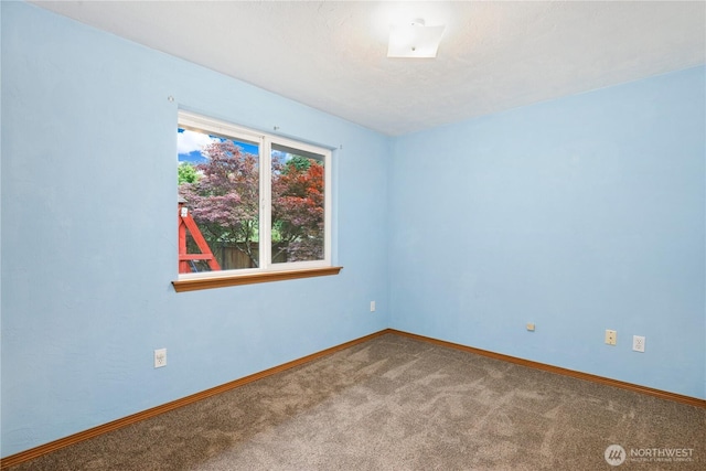 498 Huston St S, Tenino, WA 98589 - photo 10
