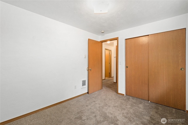 498 Huston St S, Tenino, WA 98589 - photo 11