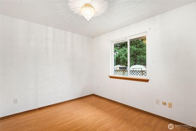 498 Huston St S, Tenino, WA 98589 - photo 12