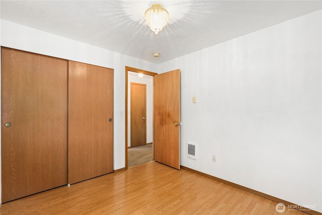 498 Huston St S, Tenino, WA 98589 - photo 13