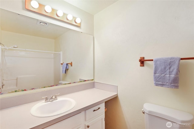 498 Huston St S, Tenino, WA 98589 - photo 14