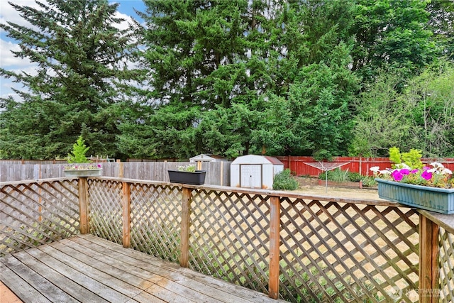 498 Huston St S, Tenino, WA 98589 - photo 15