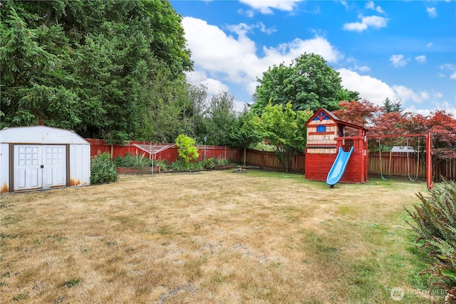 498 Huston St S, Tenino, WA 98589 - photo 19