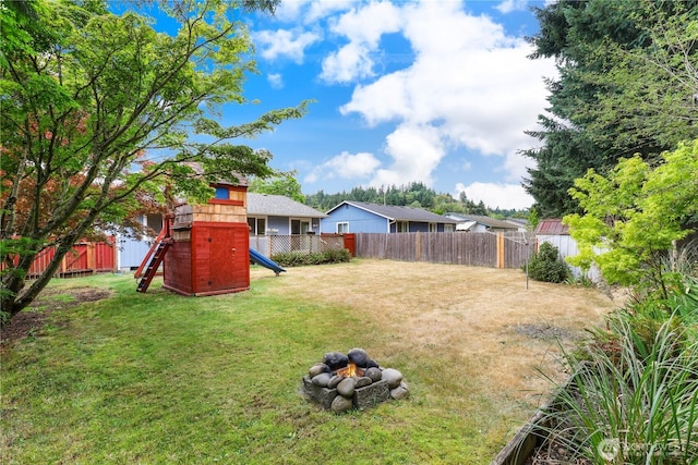498 Huston St S, Tenino, WA 98589 - photo 20