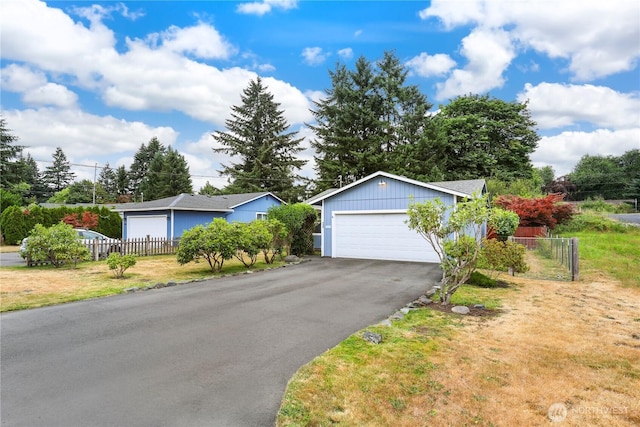 498 Huston St S, Tenino, WA 98589 - photo 23