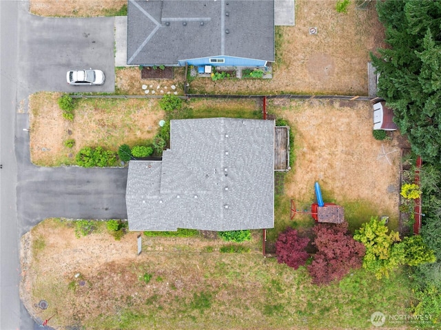 498 Huston St S, Tenino, WA 98589 - photo 24