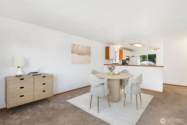 498 Huston St S, Tenino, WA 98589 - photo 4