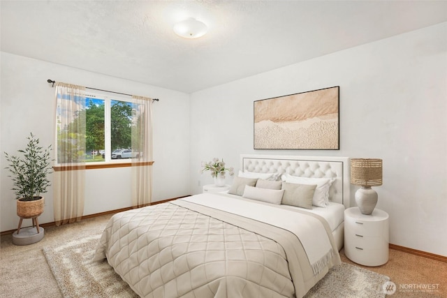 498 Huston St S, Tenino, WA 98589 - photo 8