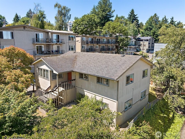 3463 6th Ave W, Seattle, WA 98119 - photo 1
