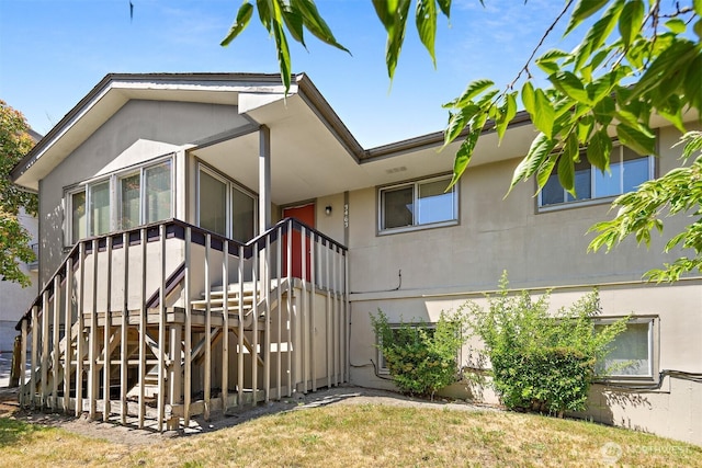 3463 6th Ave W, Seattle, WA 98119 - photo 3