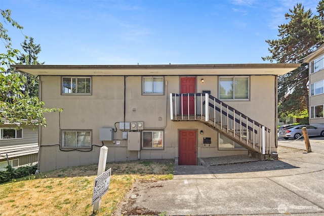 3463 6th Ave W, Seattle, WA 98119 - photo 4