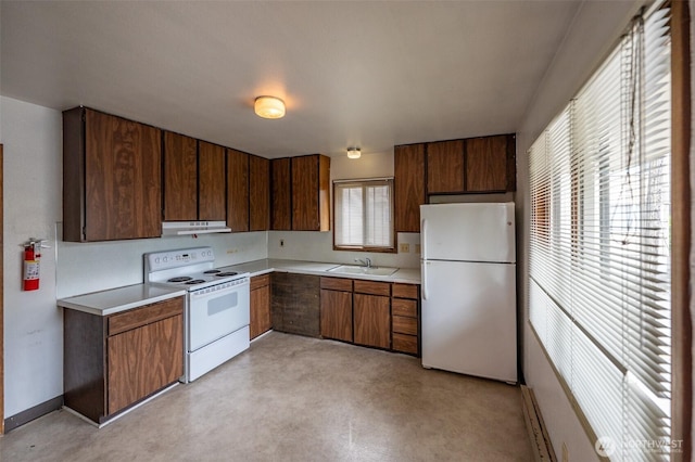 3463 6th Ave W, Seattle, WA 98119 - photo 6