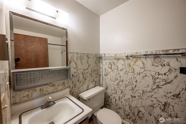 3463 6th Ave W, Seattle, WA 98119 - photo 7