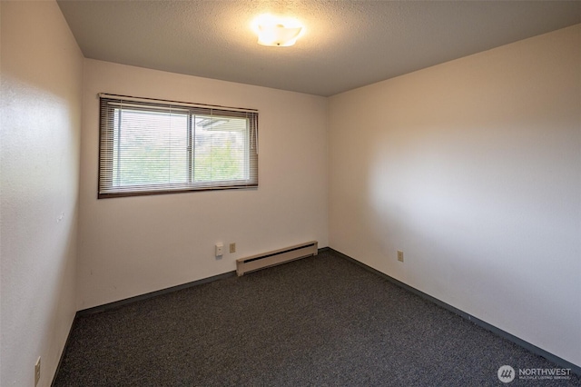 3463 6th Ave W, Seattle, WA 98119 - photo 8