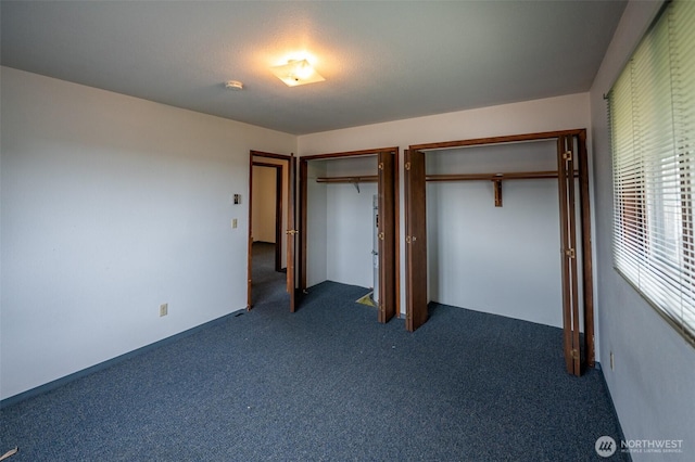 3463 6th Ave W, Seattle, WA 98119 - photo 9
