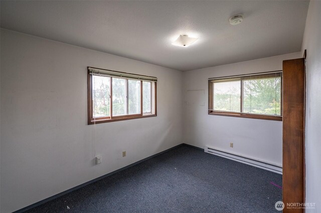 3463 6th Ave W, Seattle, WA 98119 - photo 10