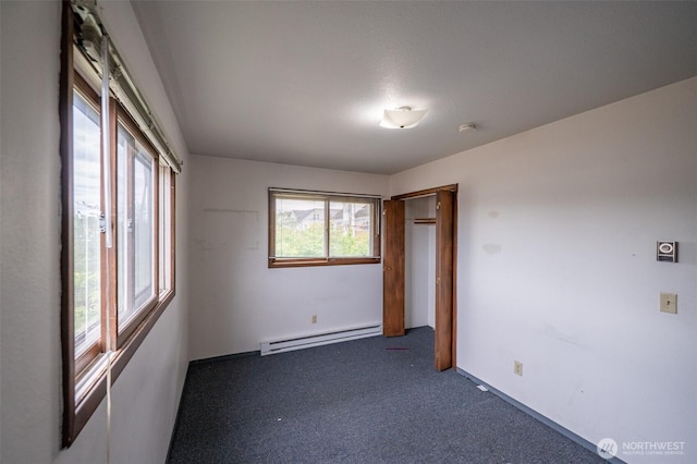 3463 6th Ave W, Seattle, WA 98119 - photo 11