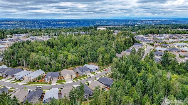 15021 183rd Ave E, Bonney Lake, WA 98391 - photo 2