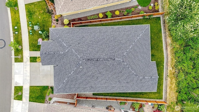 15021 183rd Ave E, Bonney Lake, WA 98391 - photo 3