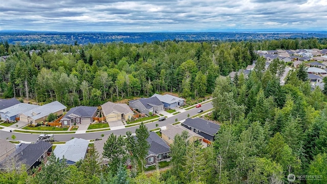 15021 183rd Ave E, Bonney Lake, WA 98391 - photo 4