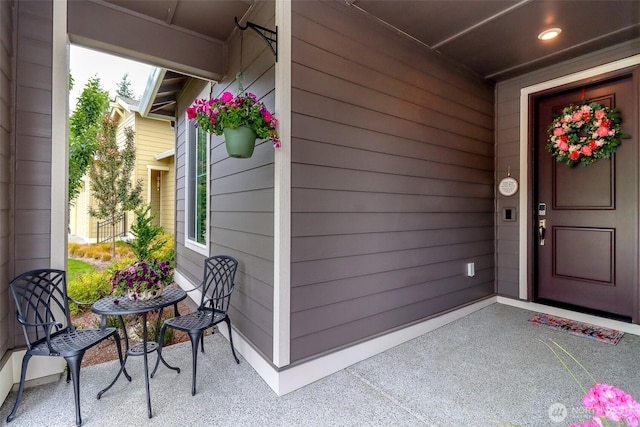 15021 183rd Ave E, Bonney Lake, WA 98391 - photo 5